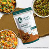 Mom's Mixes Garam Masala | Authentic Blend Made with Premium Whole Spices
