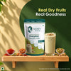 Mom's Mixes Everyday Health Mix | Protein-Rich Dry Fruit Blend | 30.62 g Protein | No Added Sugar