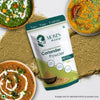 Mom's Mixes Coriander Powder | Fresh & Aromatic Dhaniya