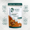 Garam Masala | Rich & Aromatic Everyday Blend