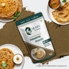 Mom’s Mixes Paratha Masala | No Onion No Garlic | Complete Premix Masala | 100% Jain Spices