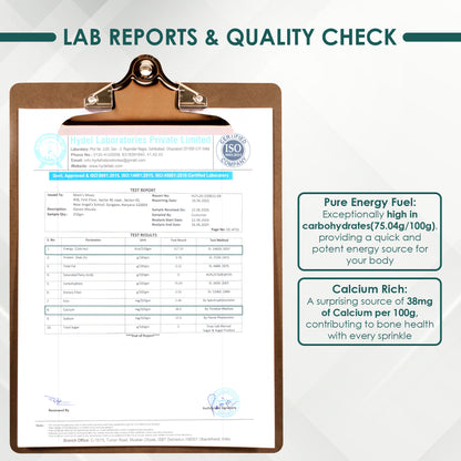 Mom’s Mixes Essential Combo – Everyday Indian Cooking Essentials for Clean, Homestyle Meals