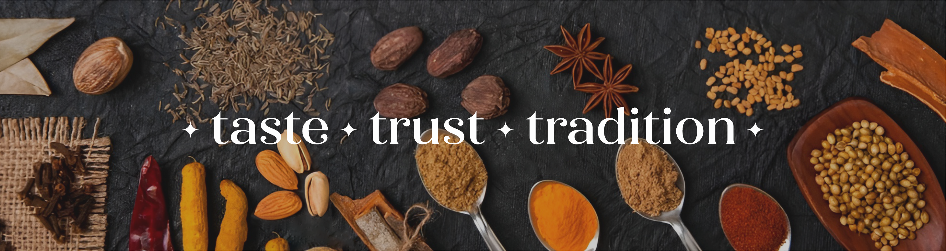 Desktop Banner