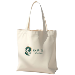 Free gift