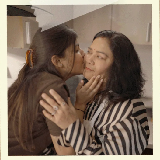 Login Image